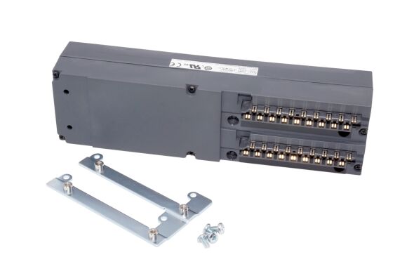 Adapter ERNT-1AR10AY