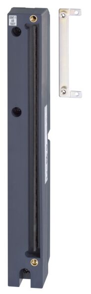Adapter ERNT-1AR10XY
