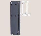 Adapter ERNT-1AR51Y