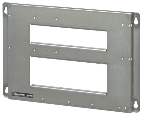 Adapter ERNT-AQB52