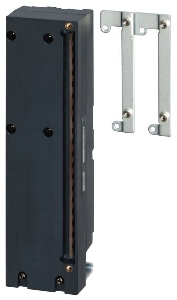 Adapter ERNT-AQT616DA