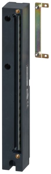 Adapter ERNT-AQTD61