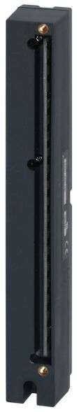 Adapter ERNT-AQTX81