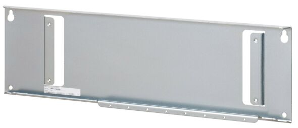 Adapter ERNT-ASQB35N