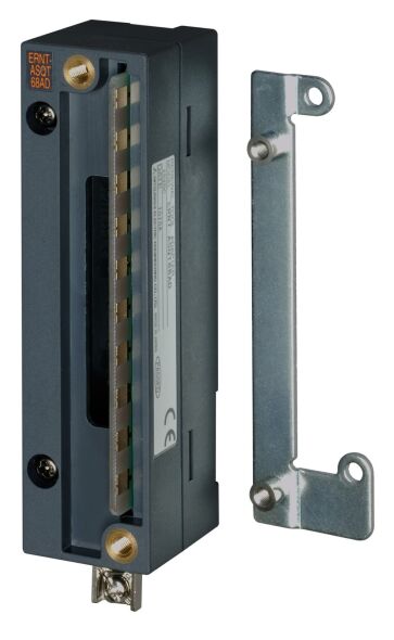 Adapter ERNT-ASQT68AD