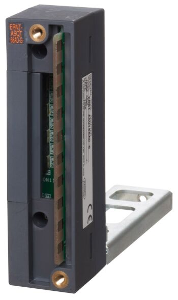 Adapter ERNT-ASQT68TD-H02
