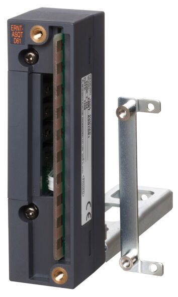 Adapter ERNT-ASQTD61