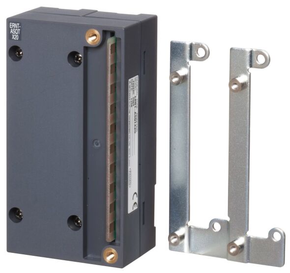 Adapter ERNT-ASQTY60