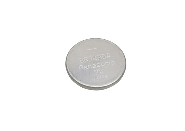 Batterie Q2MEM-BAT