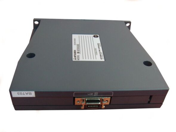 Batteriehalter MR-BT6VCASE