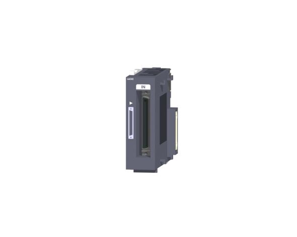 Branch Modul L6EXE