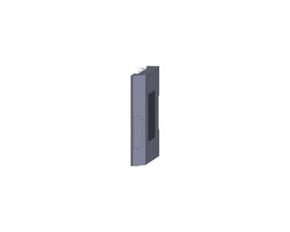 Endcover L6EC