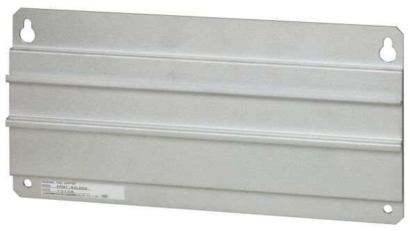Grundadapter ERNT-ASLB52