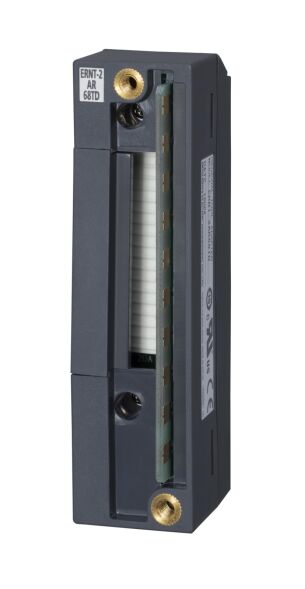 Konvertierungsadapter ERNT-2AR68TD