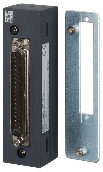 Konvertierungsadapter ERNT-ASLCXY81