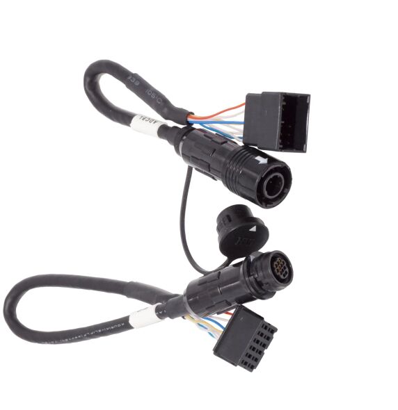 Kraftsensor 1F-ASSISTA-ADCBL