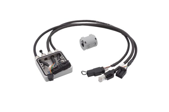 RV-F Externes Kabel Set 1 1F-HA01S-01