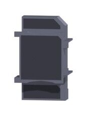 Speicherkassette Q4MCA-8MBS