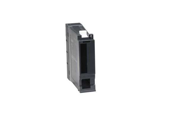 SPS iQ-R Leermodul RG60