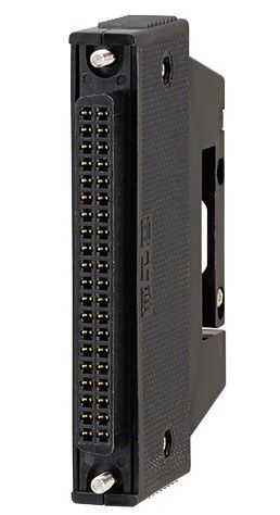 SPS Verbindungsstecker A6CON2