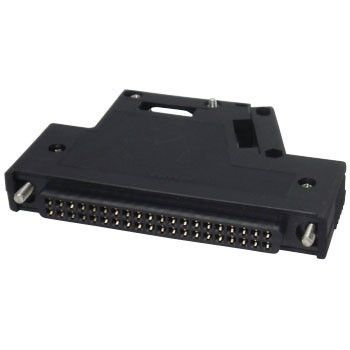 SPS Verbindungsstecker A6CON4
