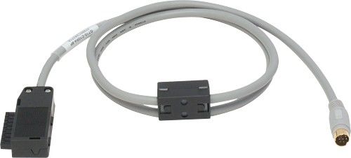Verbindungskabel GT10-C30R4-8PC