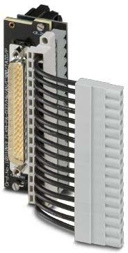 Frontadapter 1081063