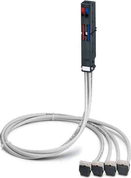 Frontadapter VIP-PA-FLK5 #2322566