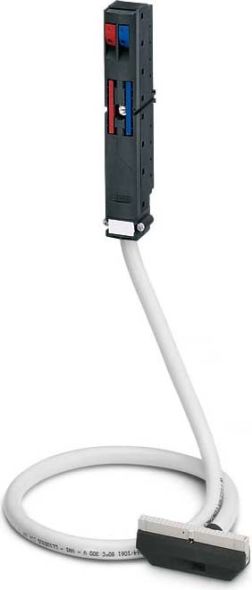 Frontadapter VIP-PA-FLK50/1,0M/S7