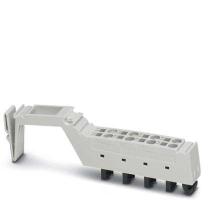 IB IL SCN-8-GY