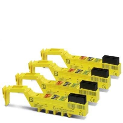 Stecker-Set IB IL 24 PS #2700720