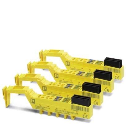 Stecker-Set IB IL 24 PS #2700722