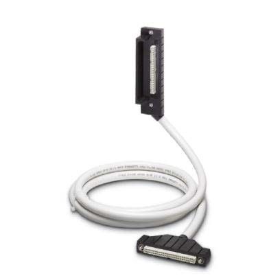 Systemkabel und Zubehör FLK 50-PA/E #2314574