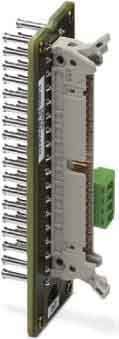 Systemstecker FLKM 50-PA- #2302735