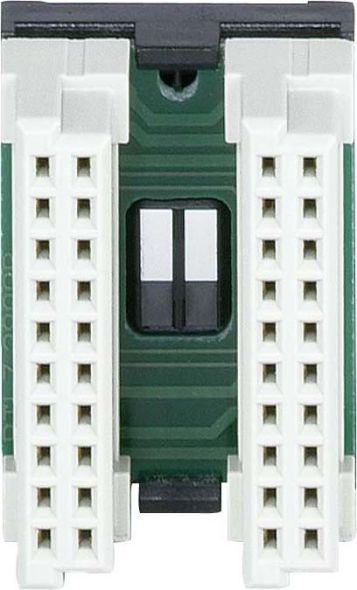 Koppelstecker KOP-XE #774639