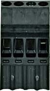 PSSu A Con 4 S 313117