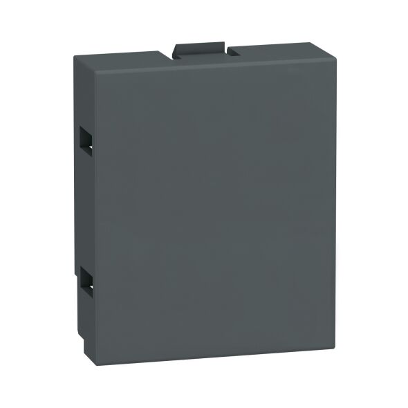 Blindabdeckung TMARCOVER