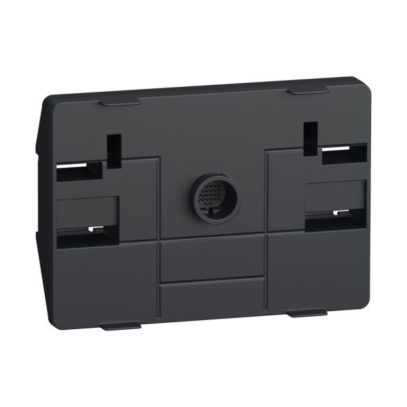 Docking Station Adapter HMIZM6DSA