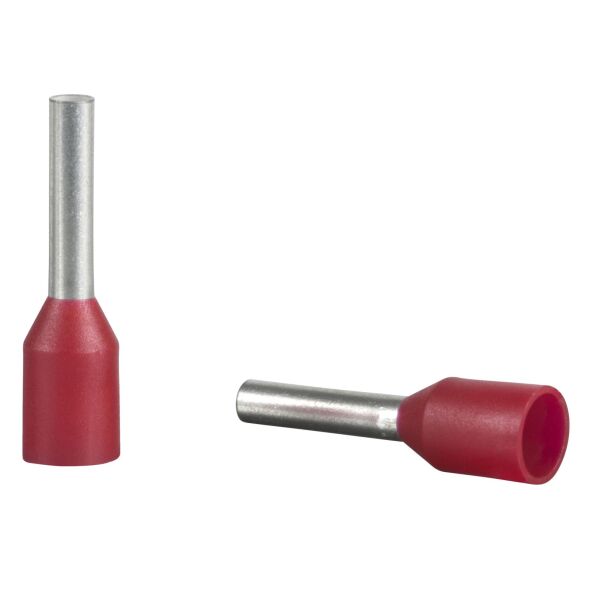 Steckersatz TMA262SET8G
