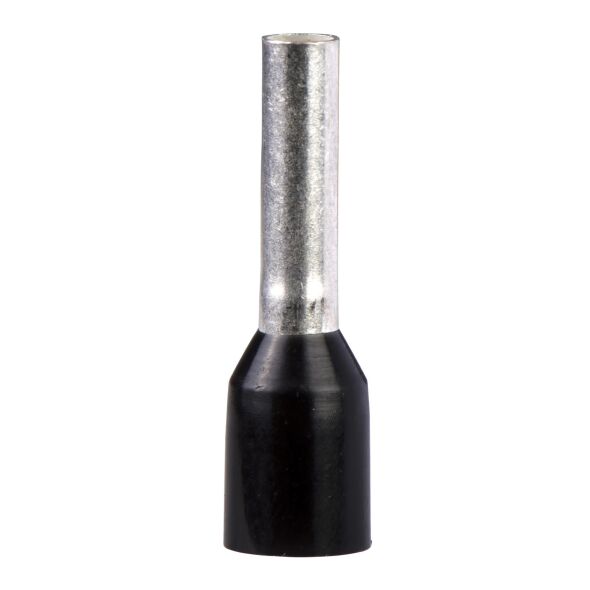 Steckersatz TMA262SET8S