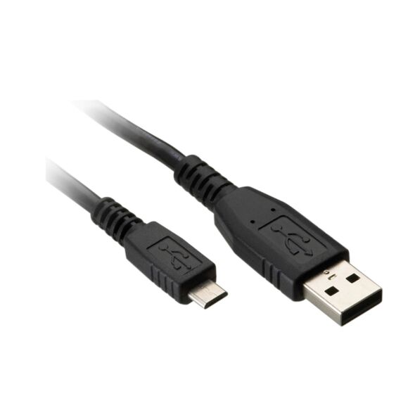USB-Adapter Typ A zu HMIZG936