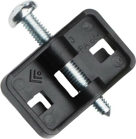 Plastikspannerset 6AV66718XK000AX2VE20