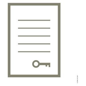 Remote Firmware V6 Pro 25x 6AV7675-0TA00-0AA3