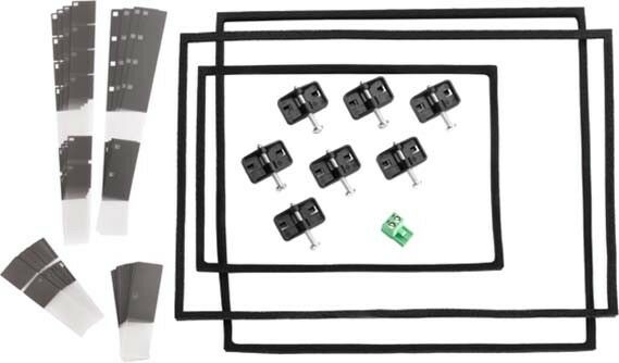 Servicepaket 6AV3678-1CC10