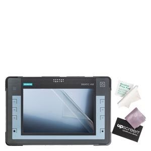 SIMATIC HMI Schutzfolie 10 6AV6881-0AJ21-0AA0