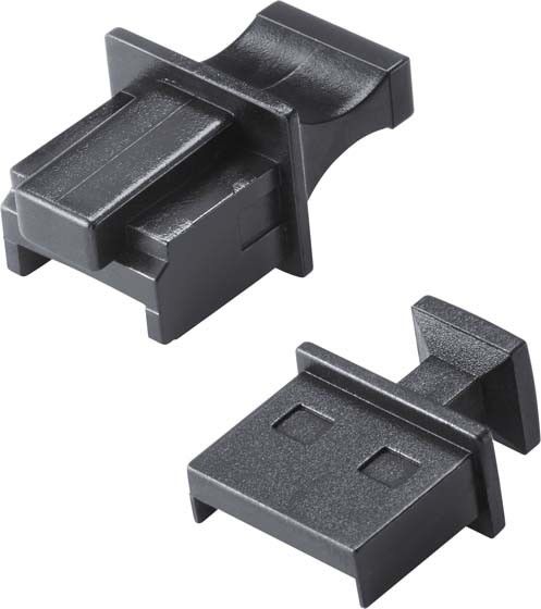 SIMATIC IPC Schnittstellen 6ES7648-1AA50-0XG0