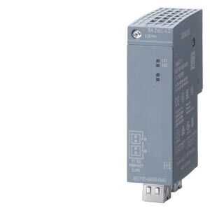 SIPLUS ET 200SP BA2xLC-LD 6AG1193-6AG50-2AA0
