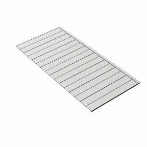 Zubehör für BL20 BL20 #6827070 (VE5)