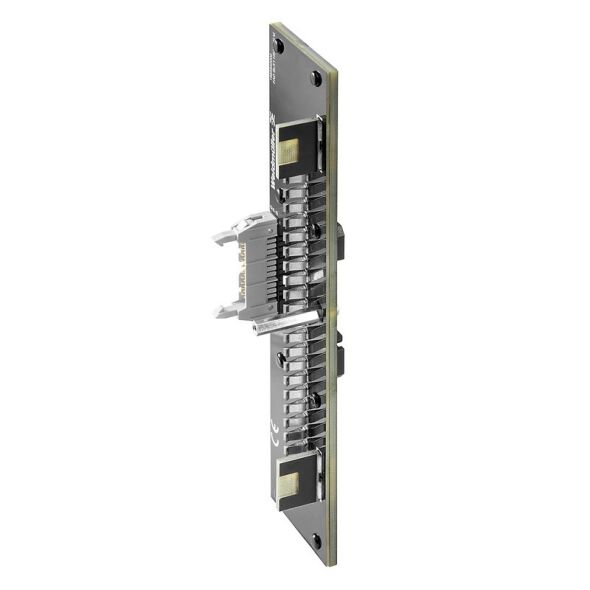 Adapter (SPS) FAD BLK1 HE20 16I M