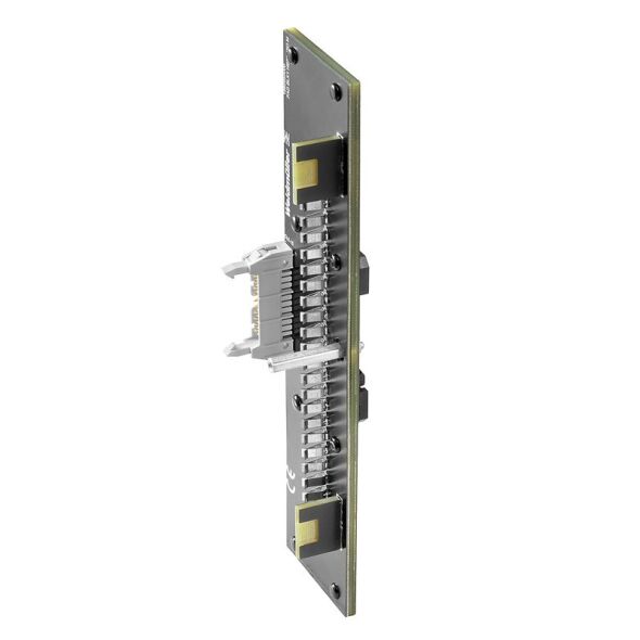 Adapter (SPS) FAD BLK1 HE20 16O M